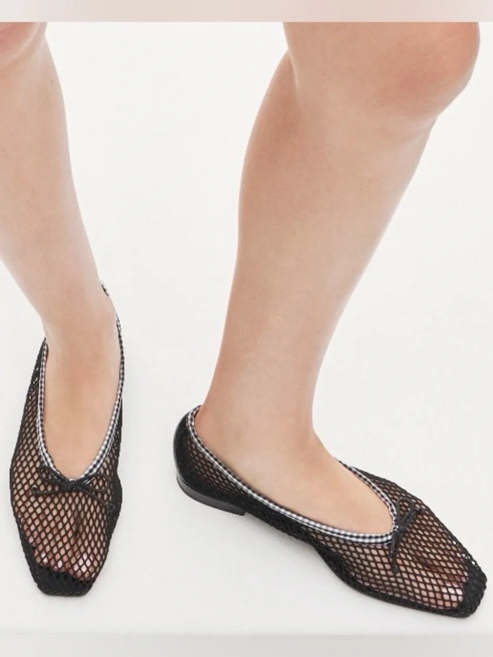 J. Crew crew sophie
